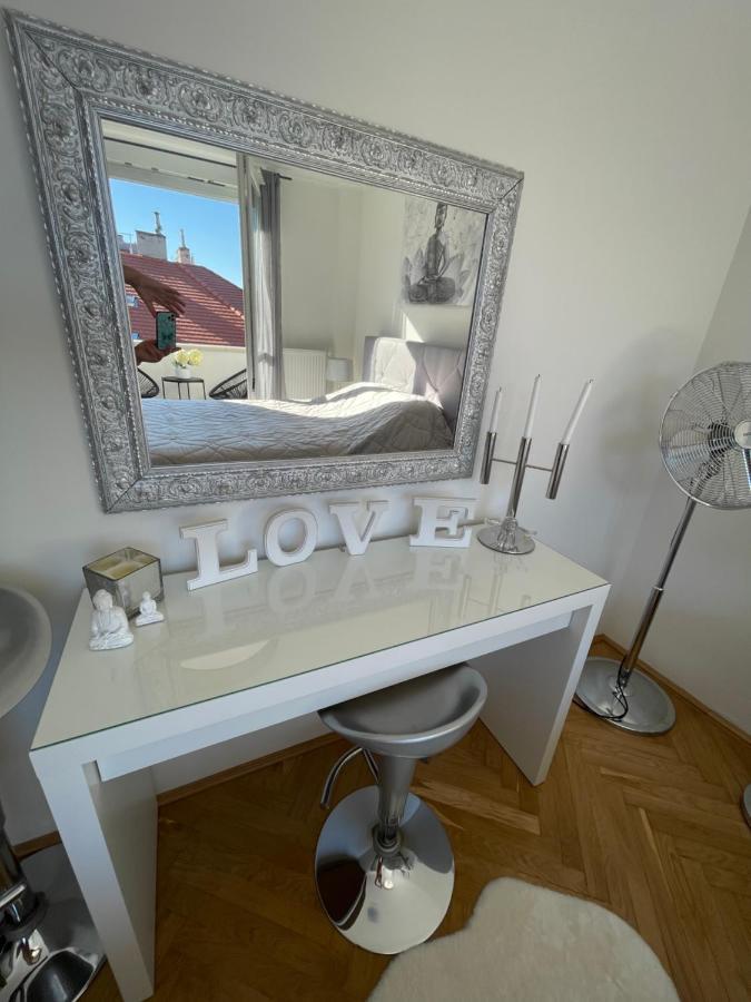 Budacastle Panoramic Luxurious Family Apt, Free Parking Included Budapest Exterior photo