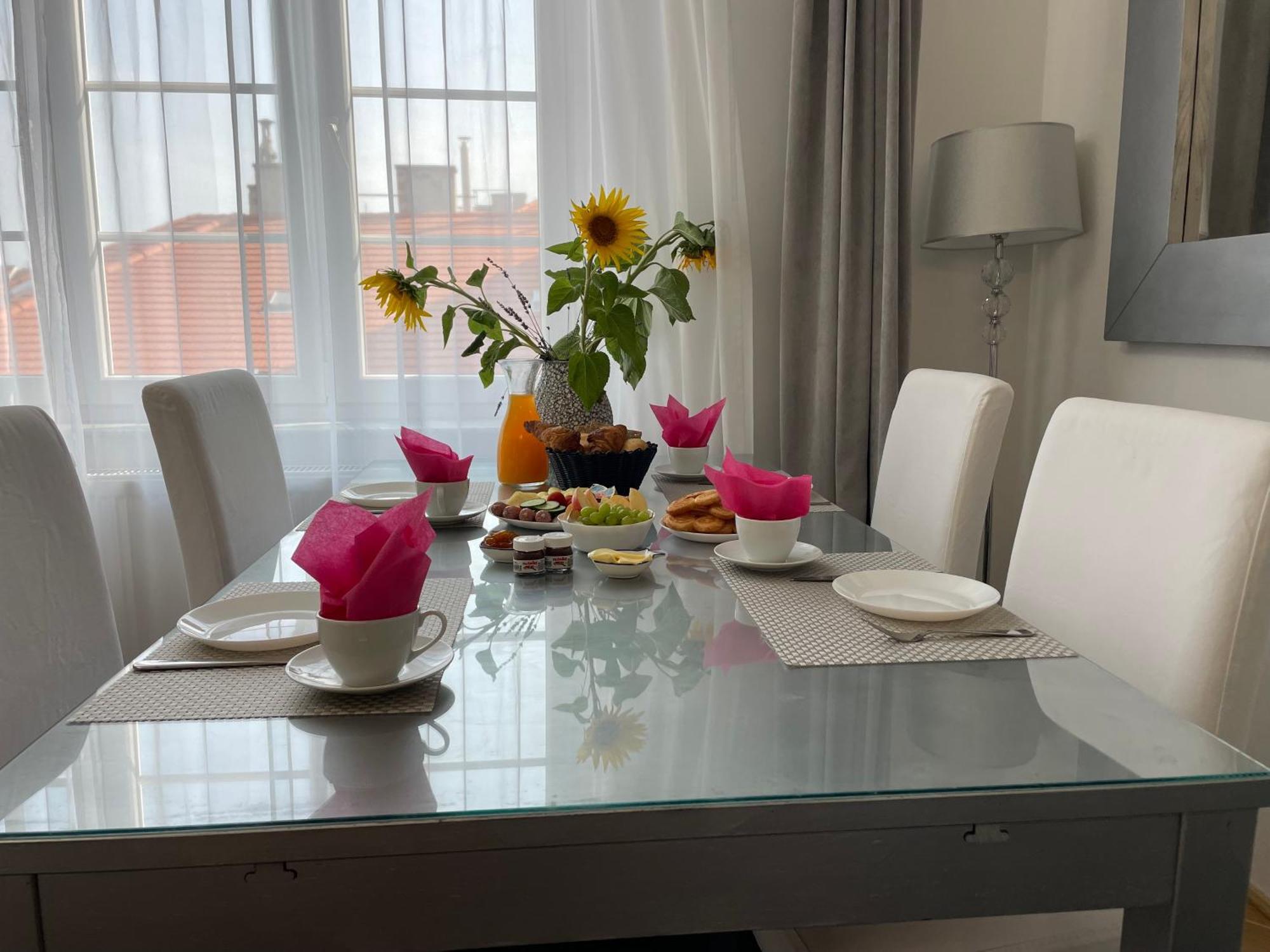Budacastle Panoramic Luxurious Family Apt, Free Parking Included Budapest Exterior photo